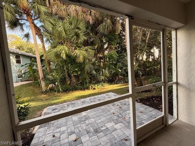 28280 Pine Haven WAY 90-43