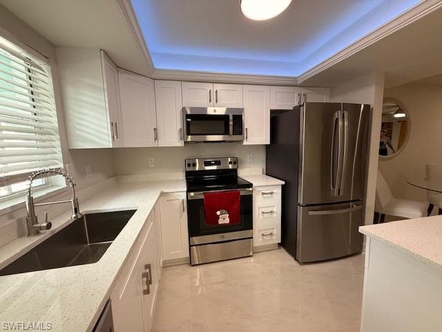28280 Pine Haven WAY 90-16
