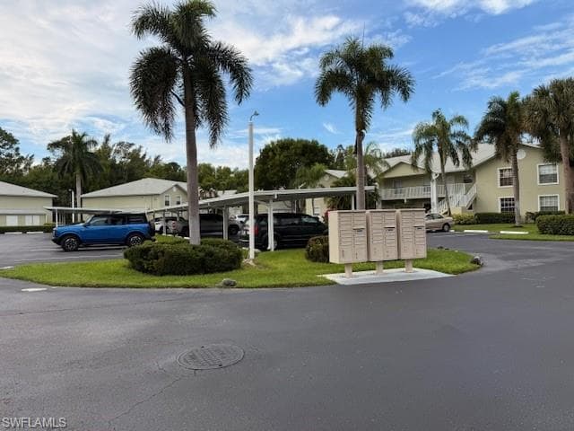 28280 Pine Haven WAY 90-12