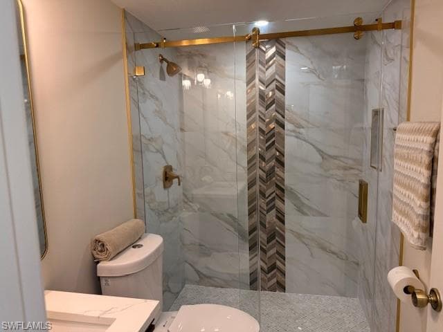 28280 Pine Haven WAY 90-26