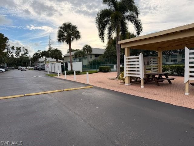 28280 Pine Haven WAY 90-7