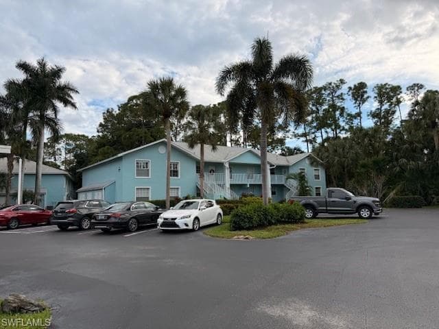 28280 Pine Haven WAY 90-3