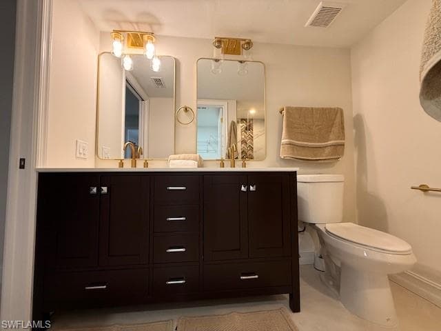 28280 Pine Haven WAY 90-36