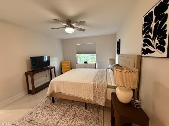28280 Pine Haven WAY 90-32