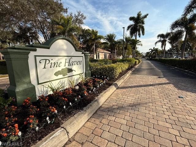 28280 Pine Haven WAY 90-1