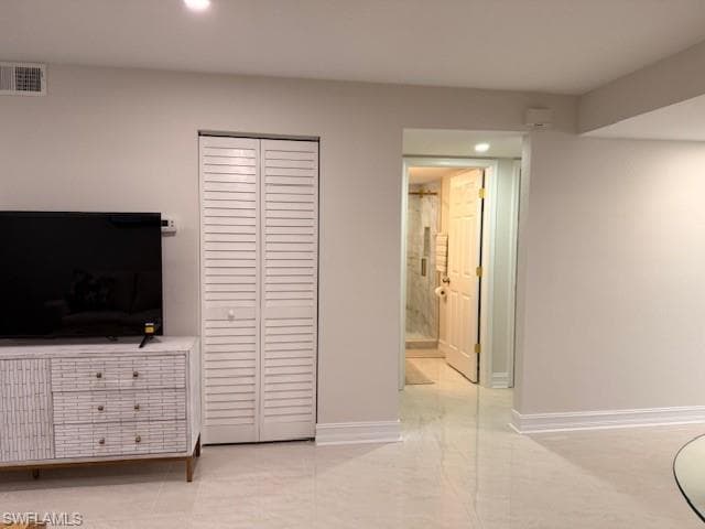 28280 Pine Haven WAY 90-28