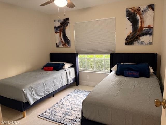 28280 Pine Haven WAY 90-20