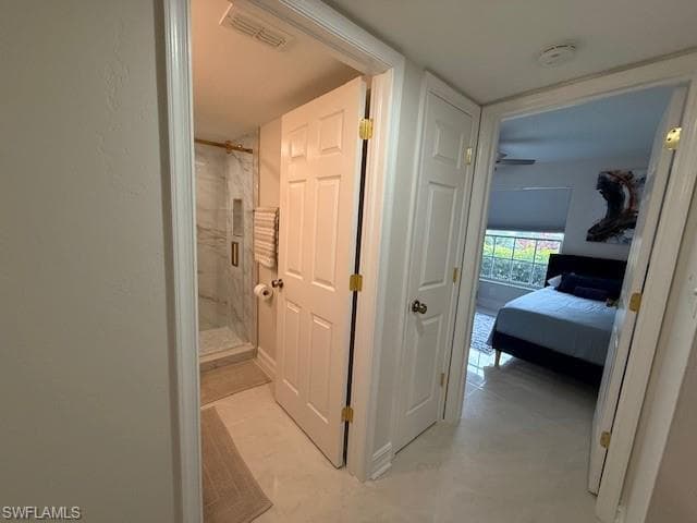 28280 Pine Haven WAY 90-24