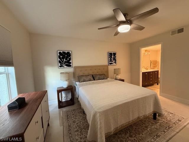 28280 Pine Haven WAY 90-30