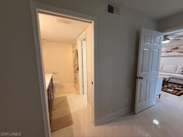 28280 Pine Haven WAY 90-34