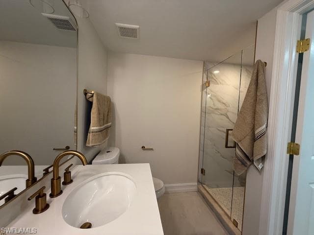 28280 Pine Haven WAY 90-38