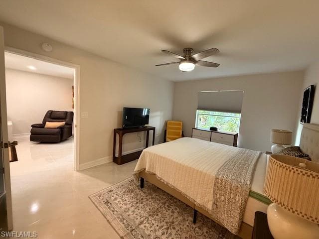 28280 Pine Haven WAY 90-33