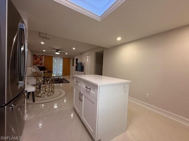 28280 Pine Haven WAY 90-14