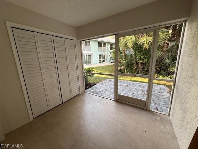 28280 Pine Haven WAY 90-41