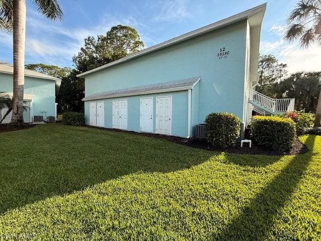 28280 Pine Haven WAY 90-45