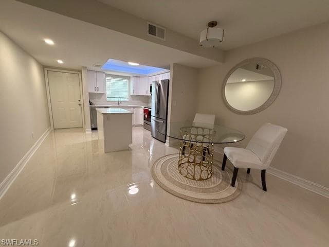 28280 Pine Haven WAY 90-18