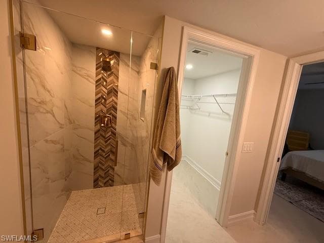 28280 Pine Haven WAY 90-37