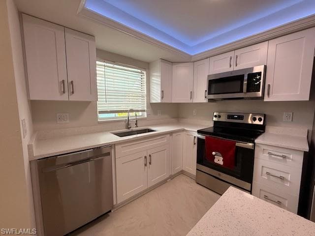 28280 Pine Haven WAY 90-15