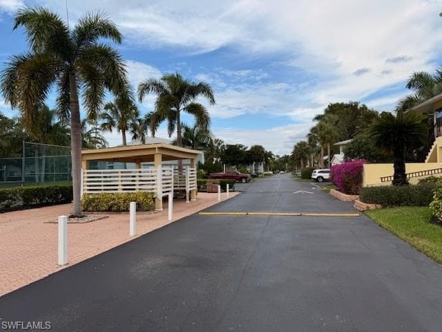 28280 Pine Haven WAY 90-11