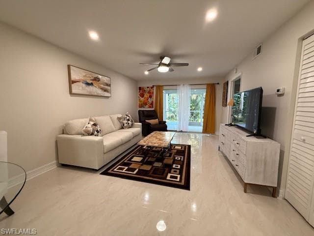 28280 Pine Haven WAY 90-19