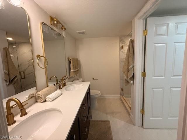 28280 Pine Haven WAY 90-35