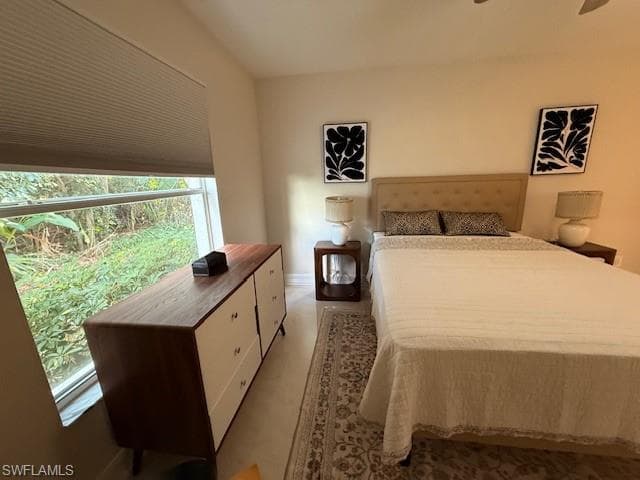 28280 Pine Haven WAY 90-31