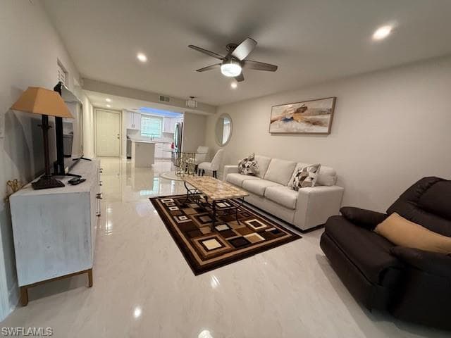 28280 Pine Haven WAY 90-39