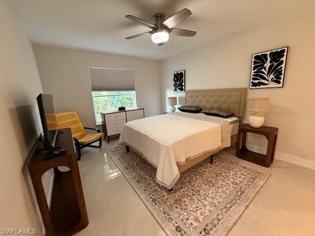 28280 Pine Haven WAY 90-29
