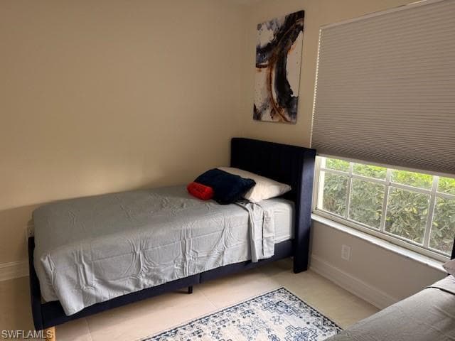 28280 Pine Haven WAY 90-21