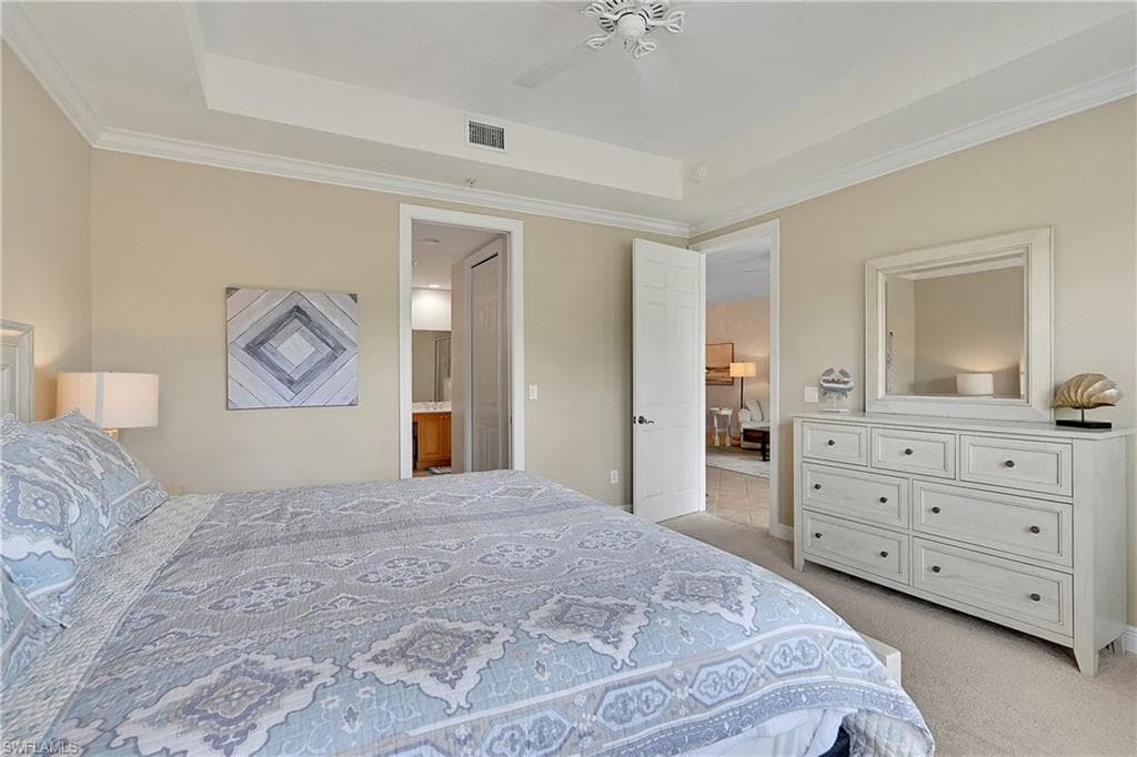4700 Yacht Harbor DR 612-6