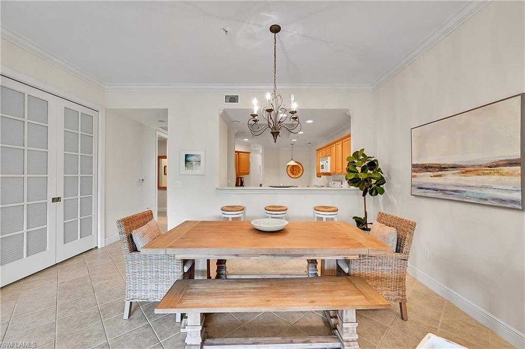 4700 Yacht Harbor DR 612-16