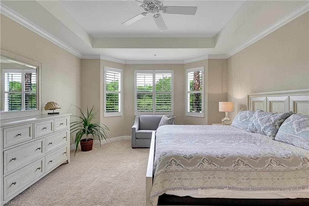 4700 Yacht Harbor DR 612-7