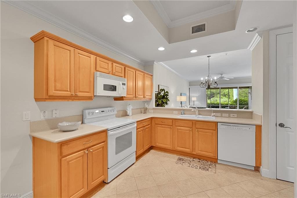 4700 Yacht Harbor DR 612-3