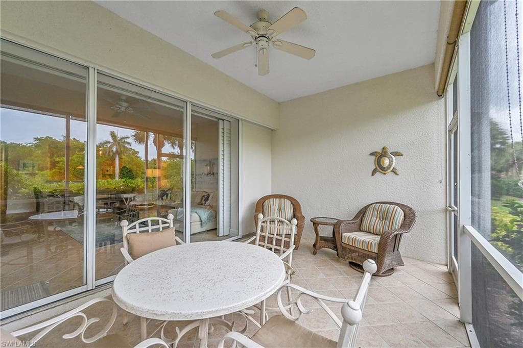 4700 Yacht Harbor DR 612-36