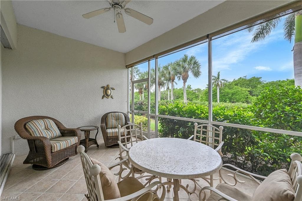 4700 Yacht Harbor DR 612-5