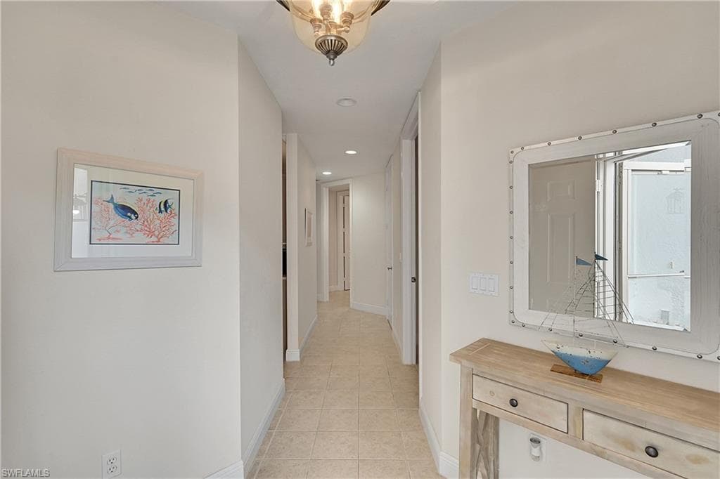 4700 Yacht Harbor DR 612-20