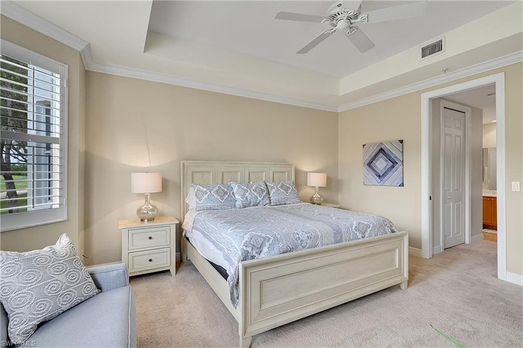 4700 Yacht Harbor DR 612-9