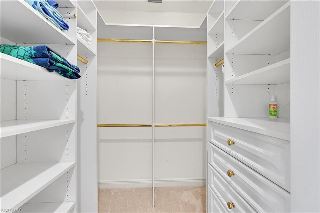 4700 Yacht Harbor DR 612-24