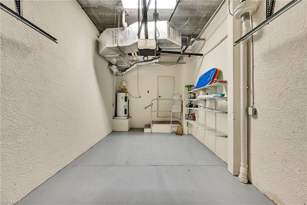4700 Yacht Harbor DR 612-34
