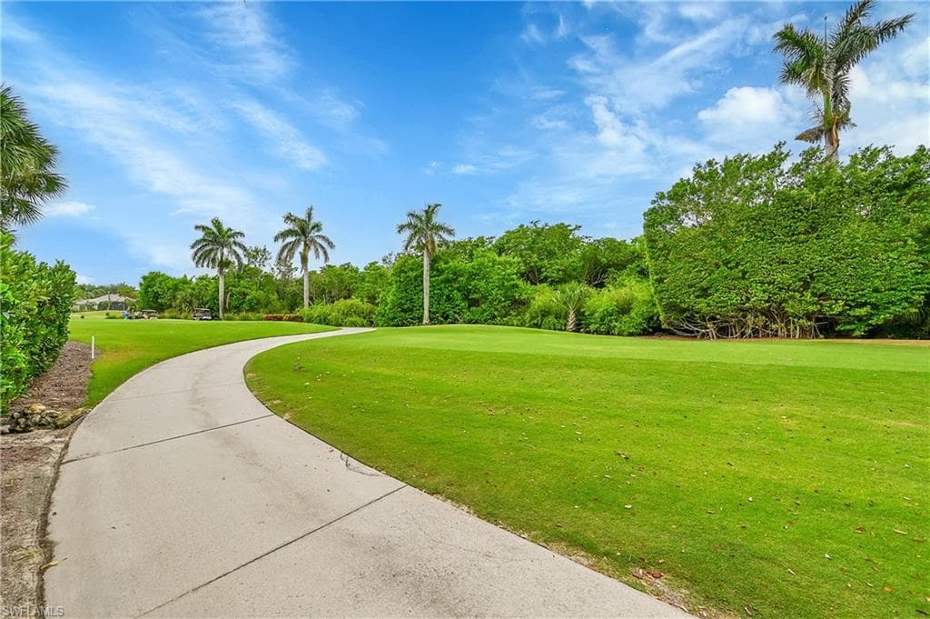 4700 Yacht Harbor DR 612-38