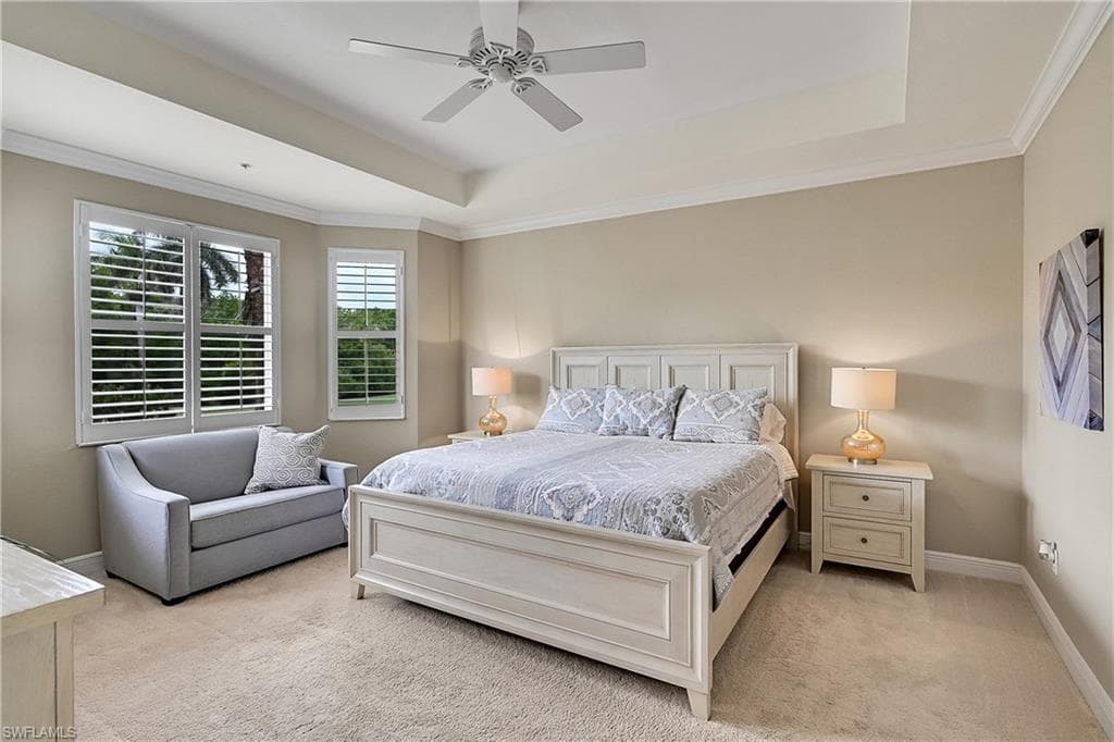4700 Yacht Harbor DR 612-10