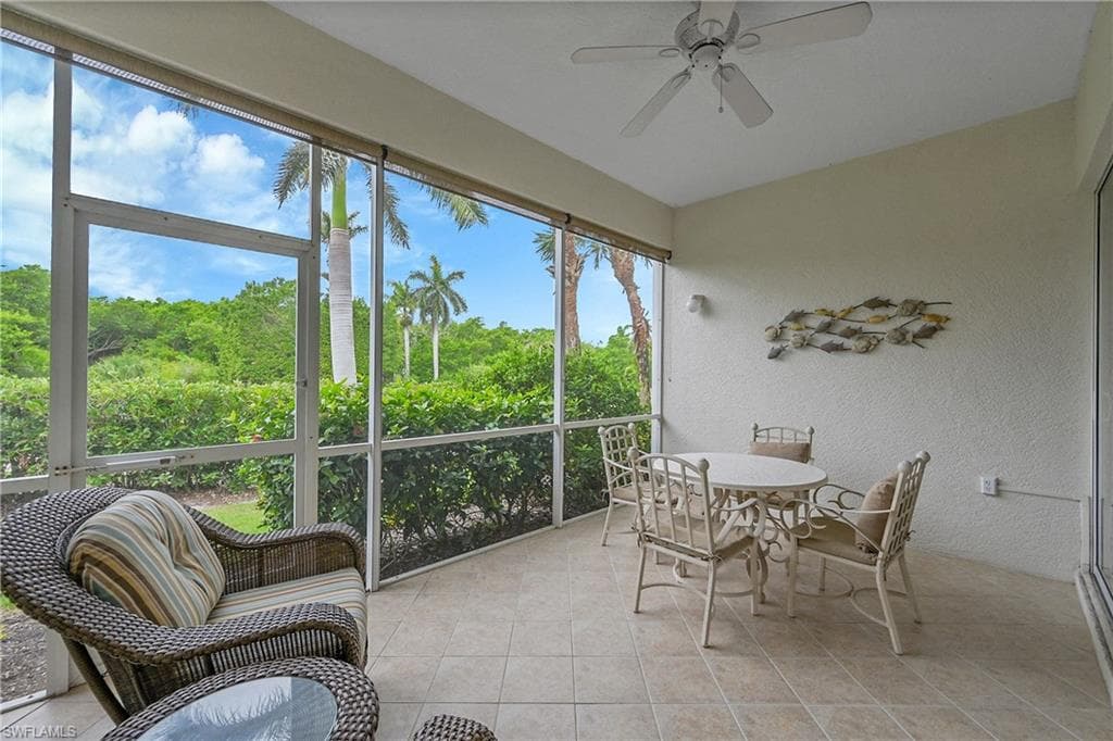 4700 Yacht Harbor DR 612-37
