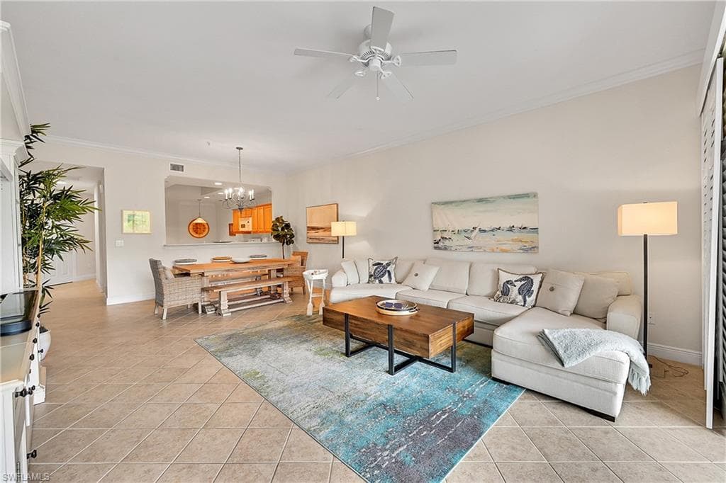 4700 Yacht Harbor DR 612-11