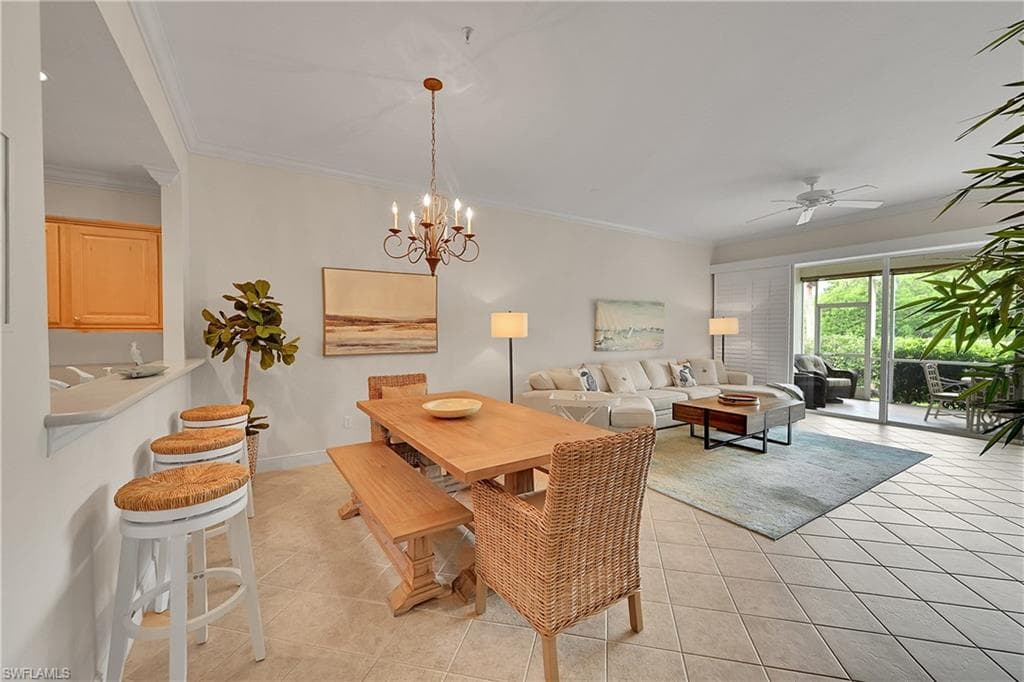 4700 Yacht Harbor DR 612-4