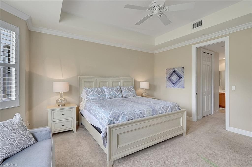 4700 Yacht Harbor DR 612-8