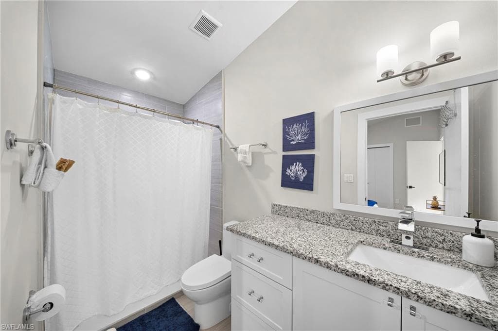 3260 Woodside AVE-15