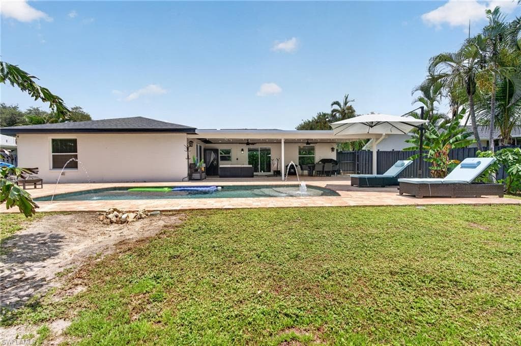6055 Macbeth LN-36