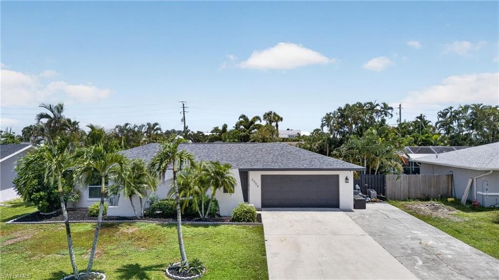6055 Macbeth LN-1