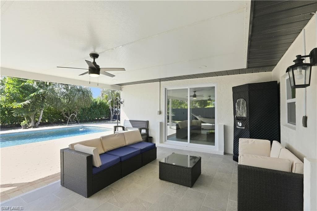 6055 Macbeth LN-28