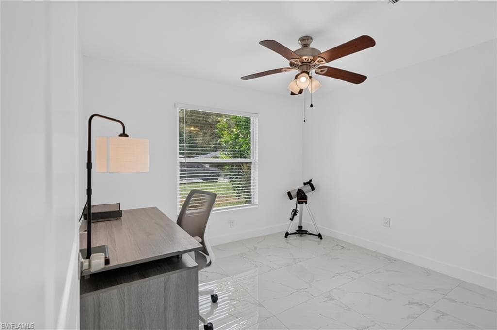 6055 Macbeth LN-24